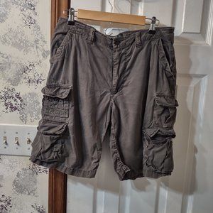 Ralph Lauren men's shorts size 32